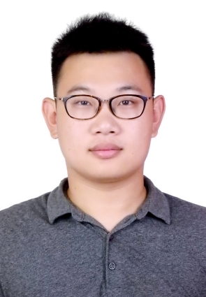 undefined 体育博彩