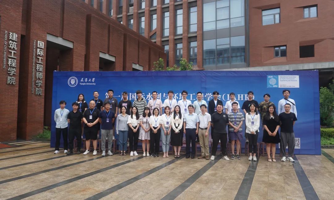 undefined 体育博彩