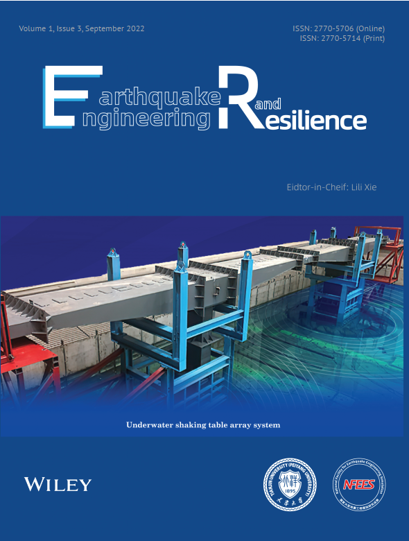 undefined 体育博彩