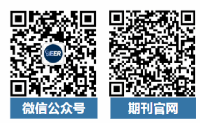 undefined 体育博彩