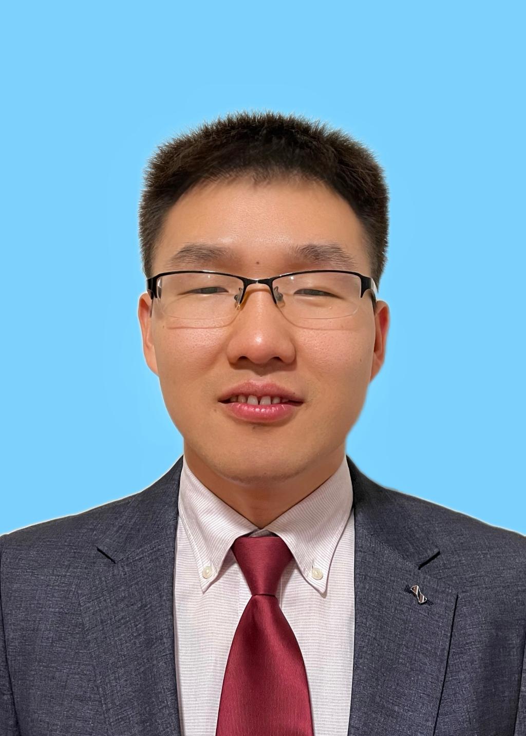 undefined 体育博彩