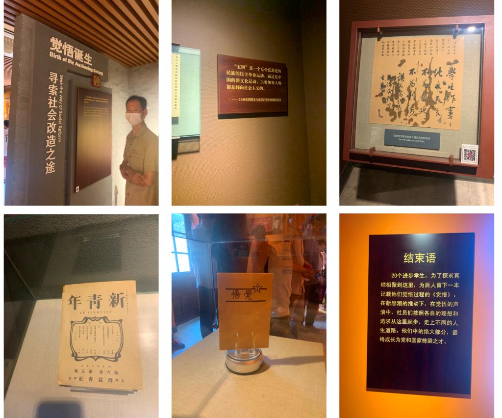 undefined 体育博彩