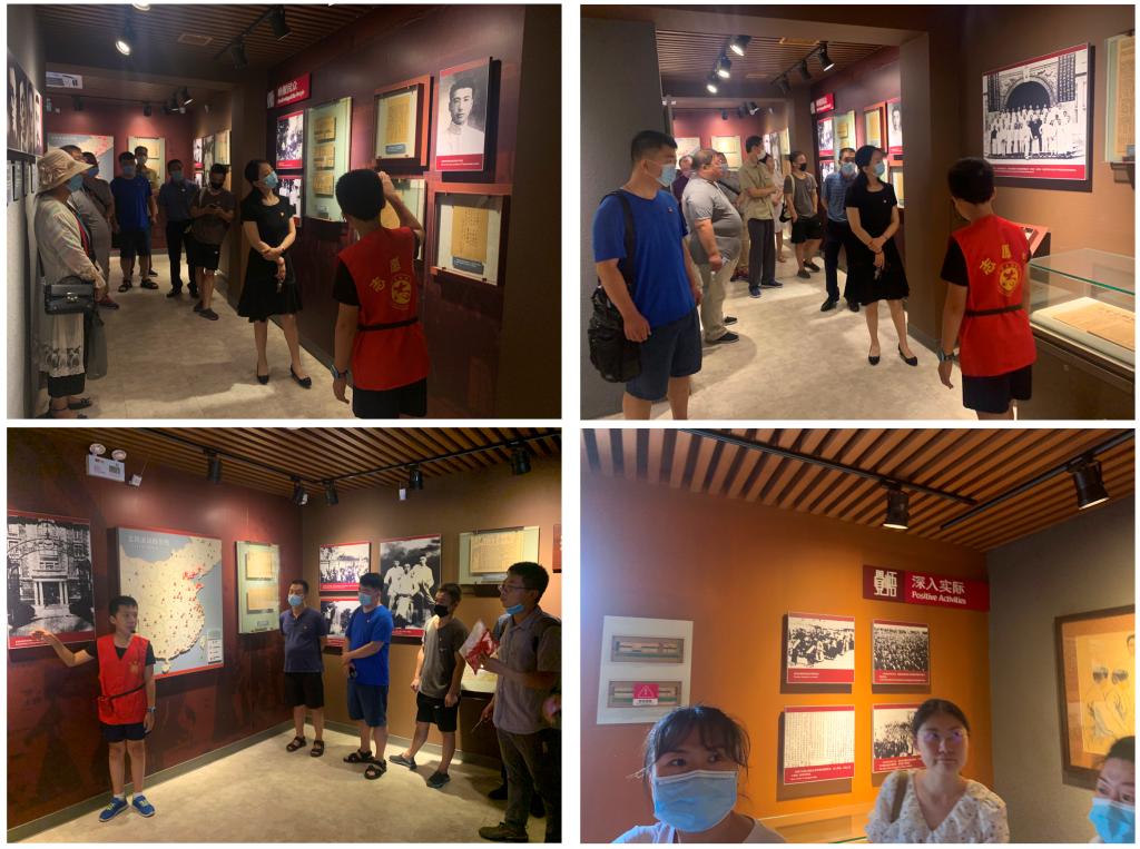 undefined 体育博彩